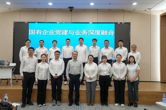 1020473929354997760.jpg 1020473929354997760.jpg