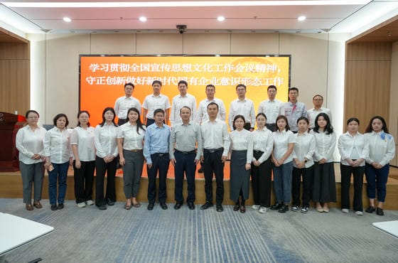 1020473973290332160.jpg 1020473973290332160.jpg