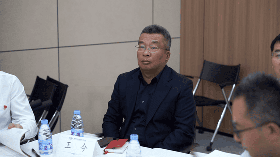 1020474915712692224.png 1020474915712692224.png