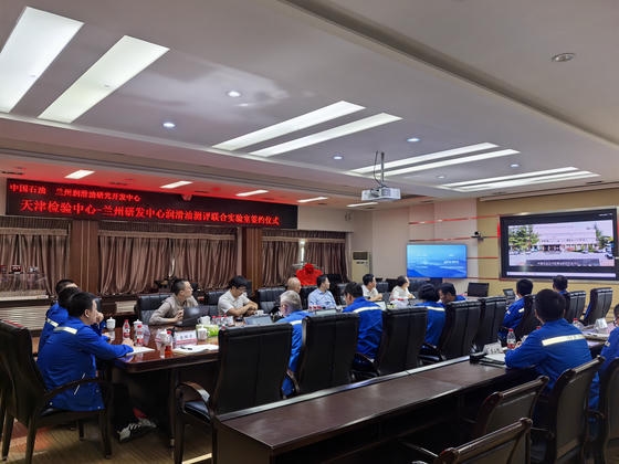 1020479098239086592.jpg 1020479098239086592.jpg