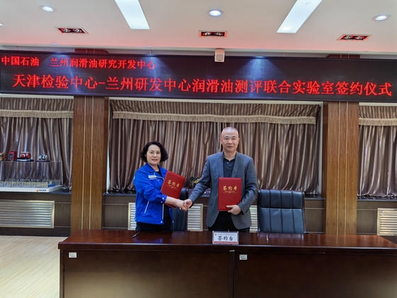 1020479194712272896.jpg 1020479194712272896.jpg