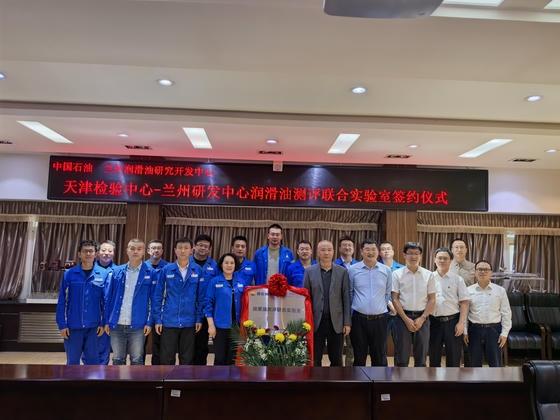 1020479241533288448.jpg 1020479241533288448.jpg