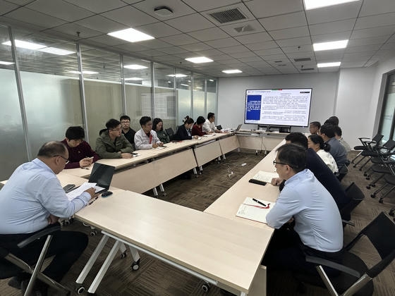 1020510003586428928.jpg 1020510003586428928.jpg