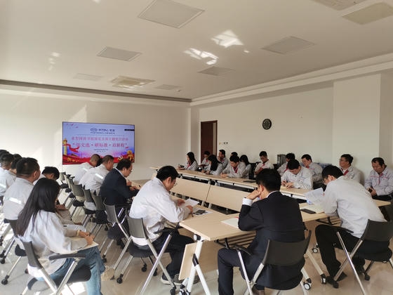 1020510100005089280.jpg 1020510100005089280.jpg