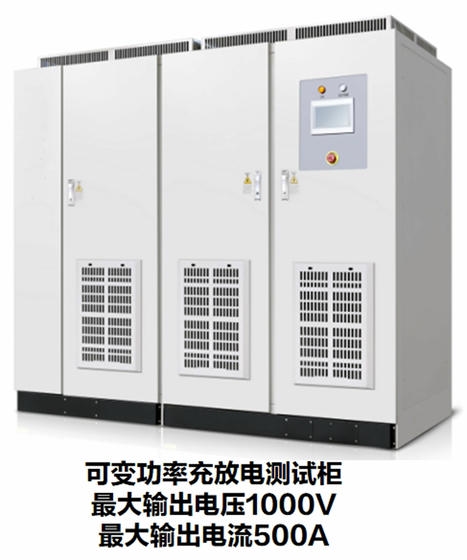 1020809155188912128.png 1020809155188912128.png