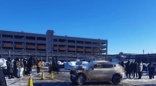 764739929870811136.png 764739929870811136.png