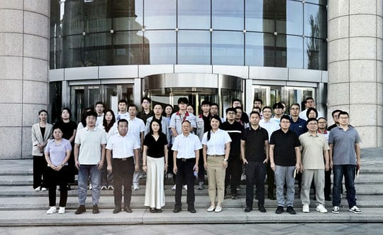 979483882795581440.jpg 979483882795581440.jpg